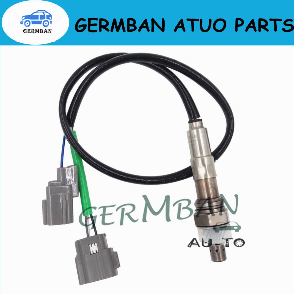 L593-18-8G1 ο Ʈ      κ O2    MAZDA 6 GH 2.5L Atenza 2009-2011 L593188G1